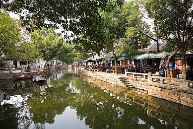 《足球经理2024》现已在全平台正式上线